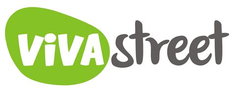 VivaStreet 